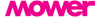 Mower Agency Logo