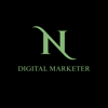 Nehla Logo