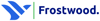FROSTWOOD DIGITAL Logo