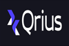 Qrius Global Logo