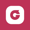 GIANTFOCUS Logo