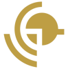 Optek Solutions Logo