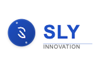 slyinnovation Logo