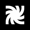 Darkmatter AI Labs Logo