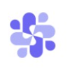 Windmill Growth Logo