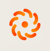 Concave AI Logo