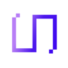 United Solutions Logo