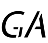 Gamut Apps Logo