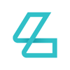 Lyseibug Logo