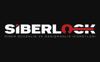 SIBERLOCK Logo