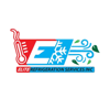 Elite Refrigeration Services Inc. Logo