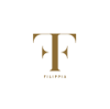 Filippia Founti Logo