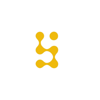 TechCelebso Logo