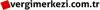 Vergi Merkezi | Mali Musavirlik Logo