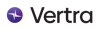Vertra Agency Logo