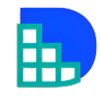 MTN Data Logo