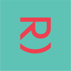 Esteban Ron Branding Logo