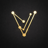 VAGSync AI Logo