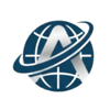 Anoglobe Logo