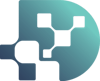 Digital Growth Hive Logo