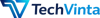 TechVinta Logo