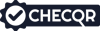 ChecQR Logo