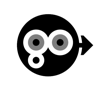 Go Discover Portugal Logo