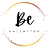 Be UNLIMITED Chiropractic Logo