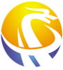 HUAXIA NEW ENERGY LIMITED Logo