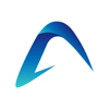 accelent GmbH Logo