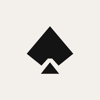 ACES Logo