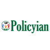 Policyian Logo