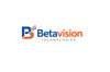 BetaVision Technologies Logo