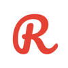 Roti's Web Logo