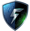 FortiShield Tech Group Logo