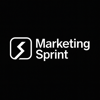 MarketingSprint.io Logo