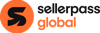 Sellerpass Global Logo