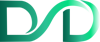DevNDev Logo