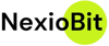 NexioBit Logo