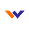 Work Made Simple (WMS) Logo