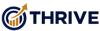 Thrive Consulting Logo