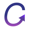 CIFFLY PRIVATE LIMITED Logo