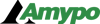 Amypo Technologies Logo