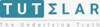 Tutelar Logo