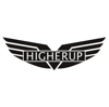HigherUp Digital Logo