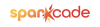 Sparkcade Marketing Logo