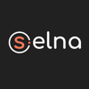 Selna Logo