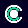 Chainscore Labs Logo