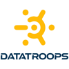 DataTroops LLP Logo