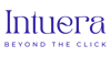 Intuera Logo